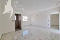 3-Schlafzimmer-Villa 280 m² Hurghada, Ägypten