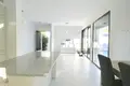 4-Schlafzimmer-Villa 146 m² Urbanizacion Mil Palmeras, Spanien