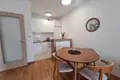 Wohnung 1 Schlafzimmer 462 m² Montenegro, Montenegro