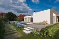 Haus 208 m² Gazimagusa Belediyesi, Nordzypern