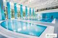 Appartement 3 chambres 127 m² en Tbilissi, Géorgie