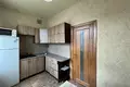 3 room apartment 61 m² Orsha, Belarus