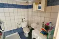 Appartement 2 chambres 55 m² Kallithea, Grèce