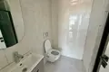 Квартира 3 комнаты 130 м² Мезитли, Турция