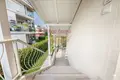 Вилла 6 комнат 400 м² Desenzano del Garda, Италия