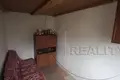 House 24 m² Brest, Belarus