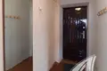 2 room apartment 40 m² Malaryta, Belarus