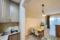 Apartamento 68 m² Becici, Montenegro