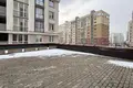 Apartamento 5 habitaciones 135 m² Minsk, Bielorrusia