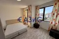 Mieszkanie 3 pokoi 180 m² Rawda, Bułgaria