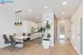 Dom 97 m² Kowno, Litwa