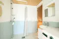 2 bedroom apartment 78 m² Helsinki sub-region, Finland