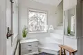 Haus 3 zimmer 90 m² Siilinjaervi, Finnland