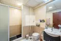 Appartement 2 chambres 1 459 m² Doubaï, Émirats arabes unis