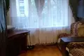 Mieszkanie 3 pokoi 64 m² Odessa, Ukraina