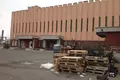 Propiedad comercial 4 143 m² en Minsk, Bielorrusia