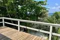 Casa 2 habitaciones 110 m² Utila, Honduras