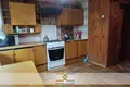 Квартира 3 комнаты 76 м² Минск, Беларусь