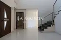 5 bedroom house 404 m² Timi, Cyprus