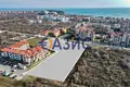 Mieszkanie 39 m² Nesebyr, Bułgaria