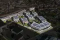 Nieruchomości komercyjne 80 m² Ticino, Szwajcaria
