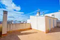 Appartement 3 chambres 120 m² Almoradi, Espagne