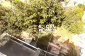 3 bedroom villa  Balzan, Malta
