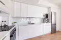 Apartamento 3 habitaciones 72 m² Helsinki sub-region, Finlandia