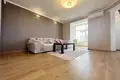 3 room apartment 119 m² Odesa, Ukraine