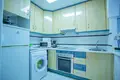 2 bedroom apartment 60 m² Torrevieja, Spain