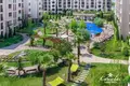 Apartamento 2 habitaciones 73 m² Sunny Beach Resort, Bulgaria