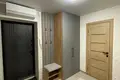 Wohnung 1 zimmer 75 m² in Mahiljou, Belarus