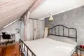 Maison 143 m² Mosina, Pologne