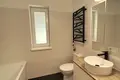Casa 4 habitaciones 216 m², Todos los paises