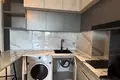 Studio 1 chambre 35 m² Chakvi, Géorgie
