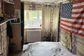 House 77 m² Barysaw, Belarus