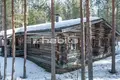 Haus 3 Zimmer 66 m² Kemijaervi, Finnland