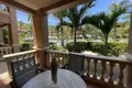 Кондо 1 спальня 70 м² West Bay, Гондурас