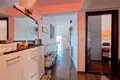 Mieszkanie 4 pokoi 92 m² Budva, Czarnogóra