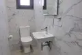 2 bedroom apartment 87 m² Agios Tychonas, Cyprus