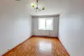 Mieszkanie 2 pokoi 57 m² Dzierżyńsk, Białoruś