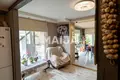 Maison 3 chambres 90 m² Jurmala, Lettonie