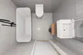 Wohnung 4 zimmer 85 m² Gdingen, Polen