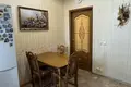 Квартира 2 комнаты 60 м² Минск, Беларусь