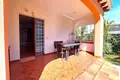 4 bedroom Villa  Orihuela, Spain