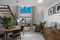 1 bedroom apartment 96 m² Vathylakas, Northern Cyprus