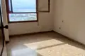 Apartamento 6 habitaciones  Alicante, España