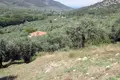 Atterrir 1 chambre  Skala Rachoniou, Grèce