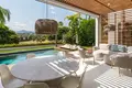 5 bedroom house  Marbella, Spain