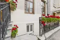 Apartamento 21 m² en Varsovia, Polonia